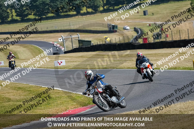 cadwell park;cadwell park photographs;cadwell trackday photographs;enduro digital images;event digital images;eventdigitalimages;peter wileman photography;racing digital images;trackday digital images;trackday photos
